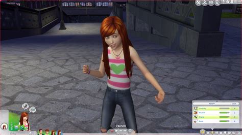 Sims 4 Adult Mods