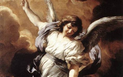 Angel of God (Prayer to Your Guardian Angel) (English)