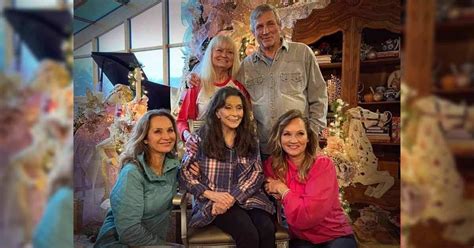 loretta lynns children