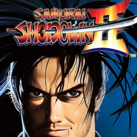 Samurai Shodown Ii Shin Samurai Spirits Haōmaru Jigokuhen — обзоры и