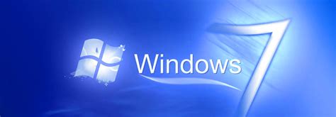 Windows7中文旗舰版64位价格win7中文版价格win7旗舰多少钱？