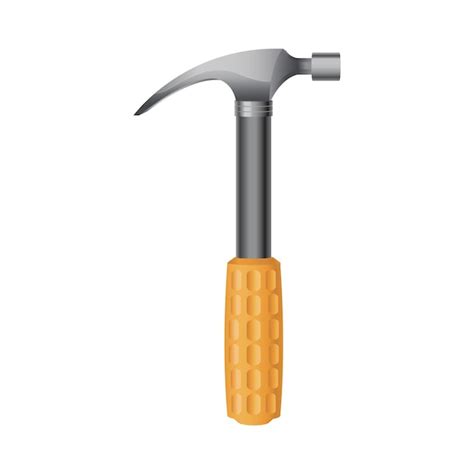 premium vector adjustable wrench vector illustration design