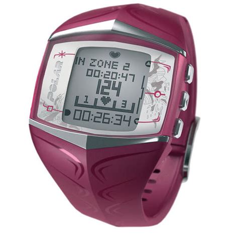 Polar FT60 Heart Rate Monitor Buy From Fitness Market Australia