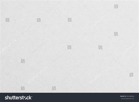 Paper Texture White Kraft Sheet Background Stock Photo Edit Now