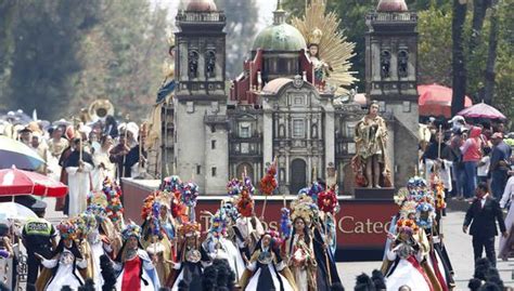 5 de mayo Qué se celebra y por qué es importante el Cinco de mayo