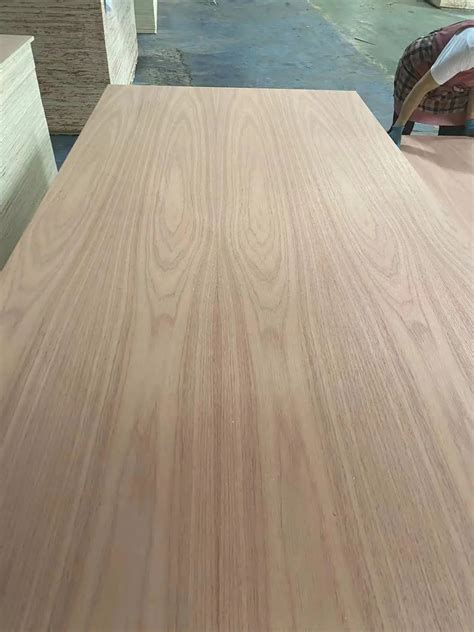 X Mm X Mm Red Cedar Commercial Plywood Sheet Buy Cedar