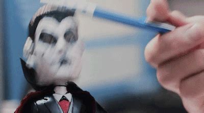 Wet Hot Wincest Tumblr Tumbex