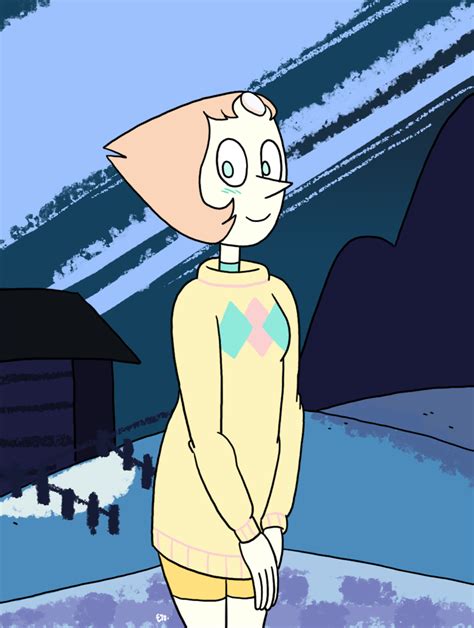 Steven Universe Pearl Wallpaper - WallpaperSafari