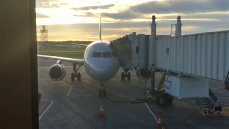 Pilot stirbt während Flug im Cockpit