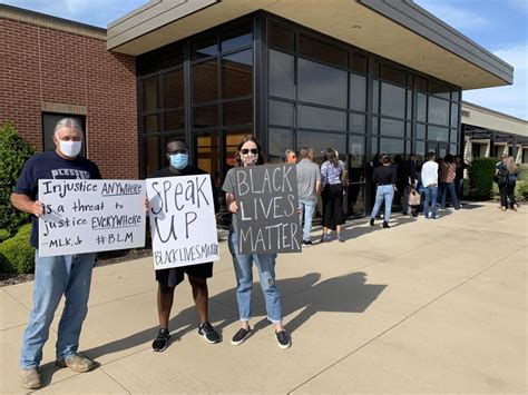 Residents, students, parents speak at Aledo ISD meeting | News ...