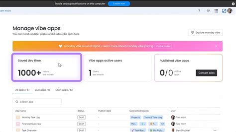 track  consumption  mondaycom ai credits simpleday