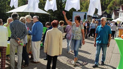 Straßenfest im Harz Das ist beim Spellefest 2023 geplant