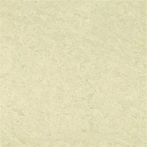 Living Room Kajaria Vitrified Double Charged Floor Tile Glossy At