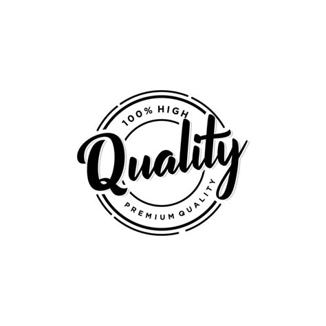 Quality Logo Vector Art Icons And Graphics For Free Download