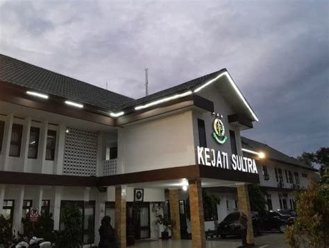 Sidang Kasus Dugaan Perintangan Penyidikan Korupsi Tambang PT Antam