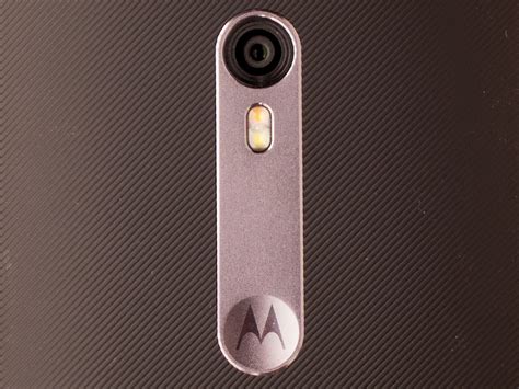 Motorola Moto X Style / Pure Edition camera review: Digital Photography ...