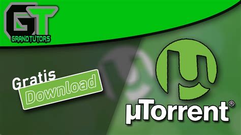 Como Baixar E Instalar UTorrent No PC Atualizado 2020 Gratuito