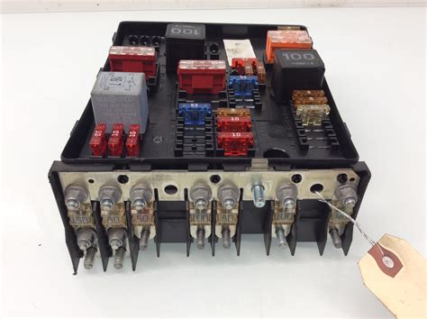 Volkswagen Eos Wiring Diagram Reverse Signal Wire Vw Eos Forum