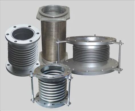 Expansion Joints At Rs 150 Rubber Expansion Joints In New Delhi Id