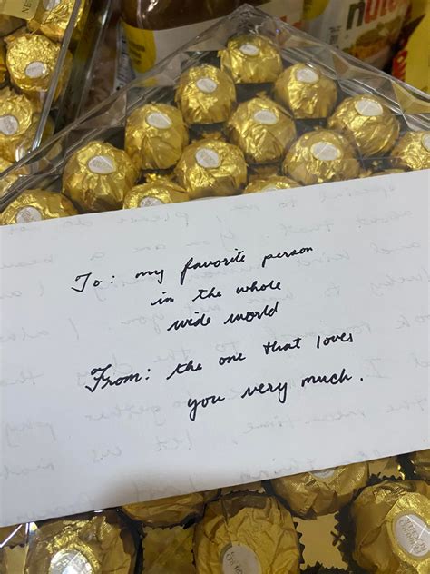 Cherry Mae Abarquez added a new photo. - Cherry Mae Abarquez