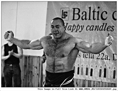 Константин Константинов (Konstantin Konstantinov), фотографии ...