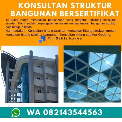 Harga Jasa Hitung Struktur Bangunan Bandung Wa Call 0821 4354 4563 Bersertifikatwacall