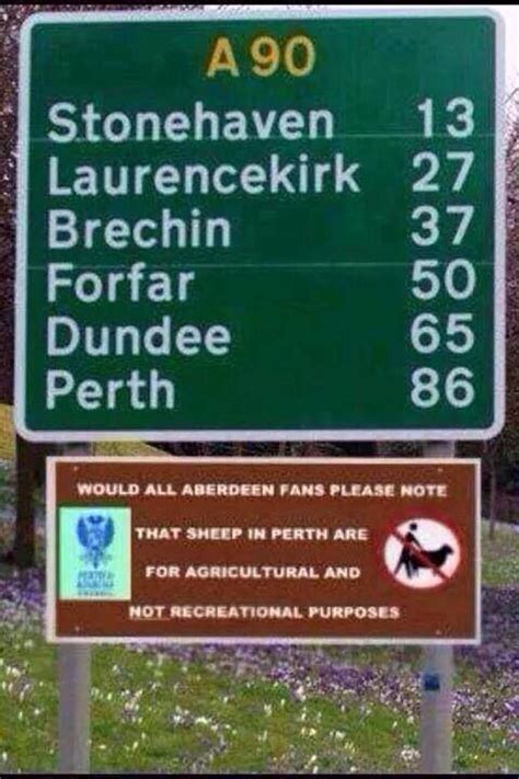 17 Best Images About Scottish Humour On Pinterest Jokes Edinburgh