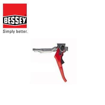 Bessey Sliding Arm For Slv Sizes Woodzon