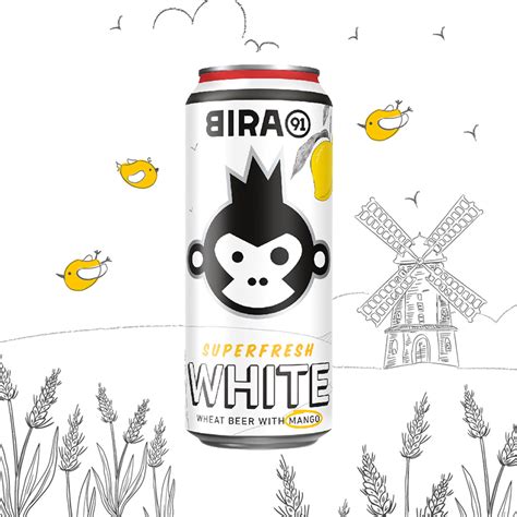 Bira91 | Home