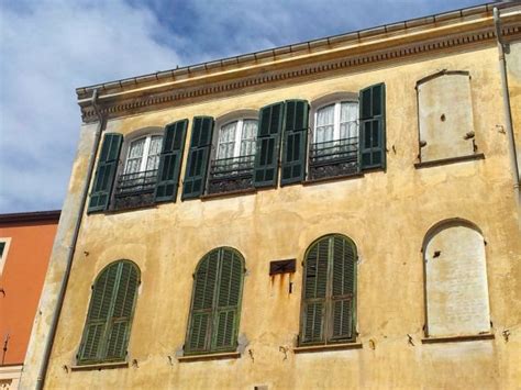 Free Images Architecture Sun House Window Roof Old Tuscany