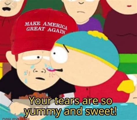 The Trump Presidency Page 186 Freeones Forum The Free Sex Community