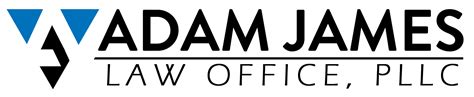 Schedule An Appointment Law Office Of Adam James Pllc