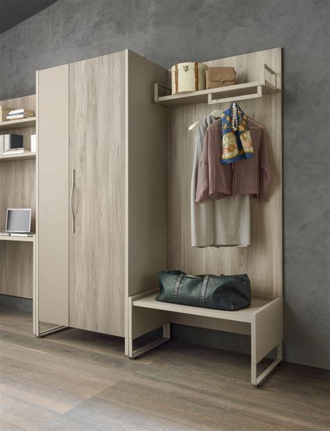 Collections Bedroom Letti Per Disabili Cit