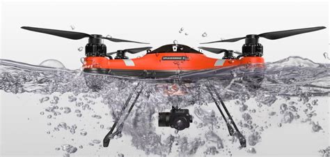 Best drones for surfing [Buyer’s guide, shot list and tips]