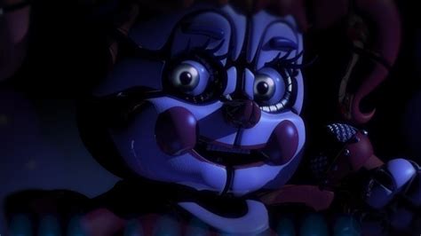 Como jogar Five Nights at Freddy s Games em ordem cronológica WiseGamer