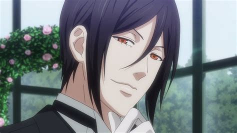 Sebastian Michaelis Digitousailorcure Wiki Fandom