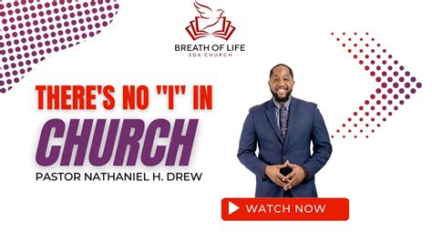 Breath Of Life Sda Church Memphis Worship Service Youtube