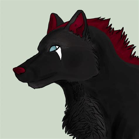 Kishi by DEAFHPN on DeviantArt