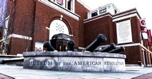 12 Unique & Best History Museums in the US - Scenic States