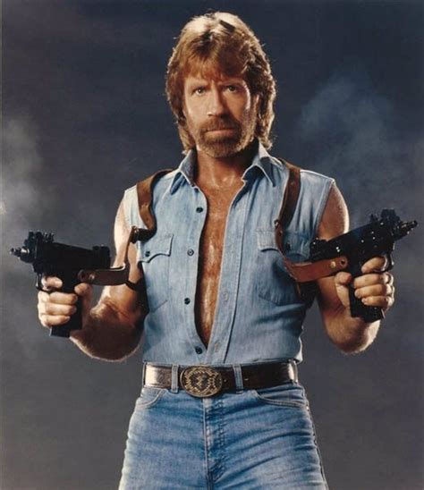 The Legendary Chuck Norris Unstoppable Unbreakable Unforgettable