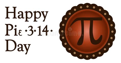 Happy Pi Stock Illustrations 686 Happy Pi Stock Illustrations