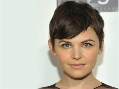 30 Hottest Pixie Haircut Ideas Inspired Luv