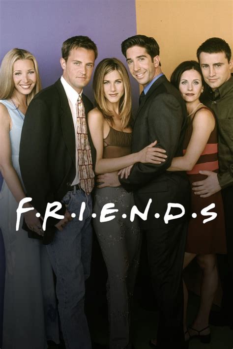 Friends 2020 Tra Un Mese Ci Saranno Le Nuove Puntate