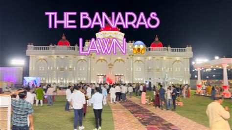 The Banaras Lawn Varanasi Viral Ktm Bike Duke Uk Rider