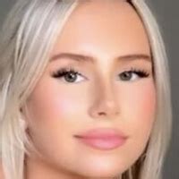 Iisoyummy Nude Leaks Fapopedia