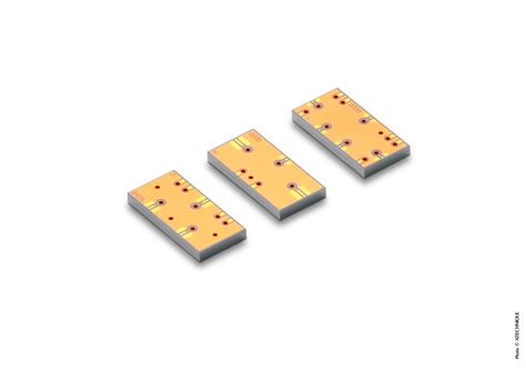 airbus group  tronics partner tronics microsystems