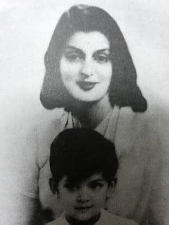 NAINAZWAY DELIGHTS Indian Beauty Icon Maharani Gayatri Devi