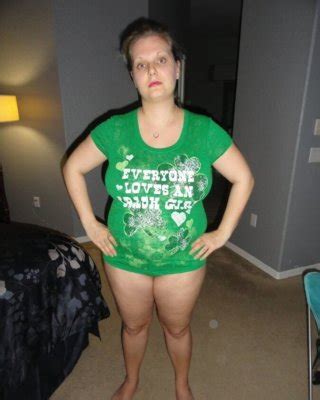 Real Curvy Belly Amateur Women Porn Pictures XXX Photos Sex Images 3807719 PICTOA