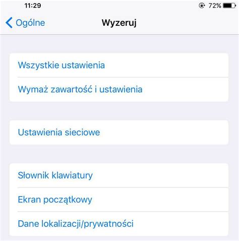 Macie problemy z GPS po aktualizacji do iOS 8 4 Oto rozwiązanie OneTech