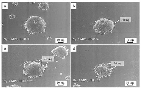 Materials Free Full Text Solid State Cold Spray Additive Manufacturing Of Ni Based